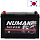 ����������� ���� ������������ NUMAX Silver 6CT 100Ah L+ 830A EN 303x172x220 ��. ��. ��������� � ��������